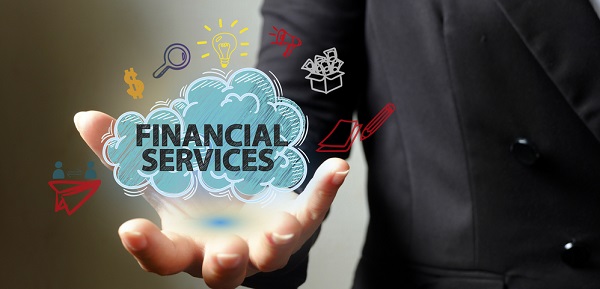 Financial Services